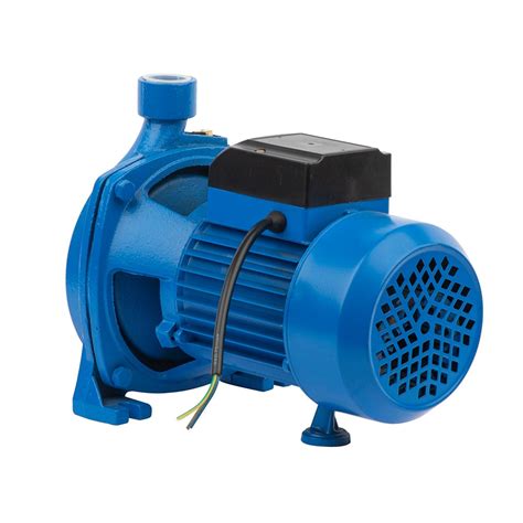 high pressure centrifugal water pump|danfoss water pump catalogue.